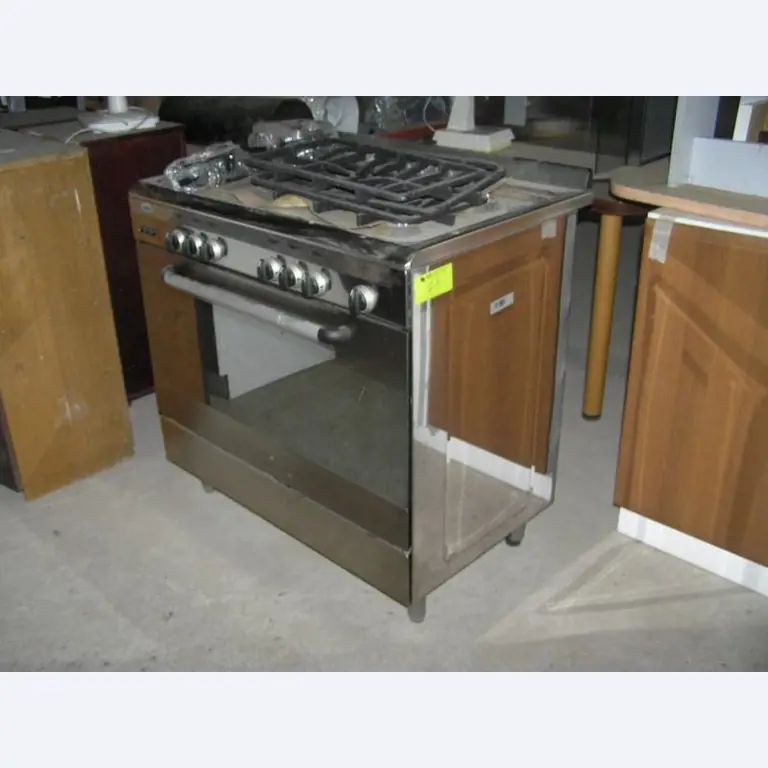 Stavus Technologie, s.r.o / DCT interier s.r.o.-1